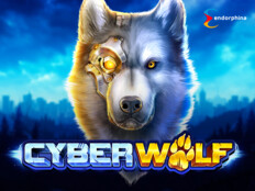 Vpn cyberghost chrome. Real money online australian casino.44